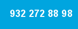932 272 88 98